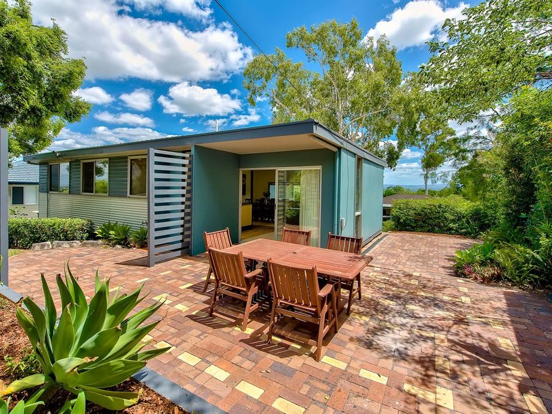 Photo - 461 Tarragindi Road, Moorooka QLD 4105 - Image 2