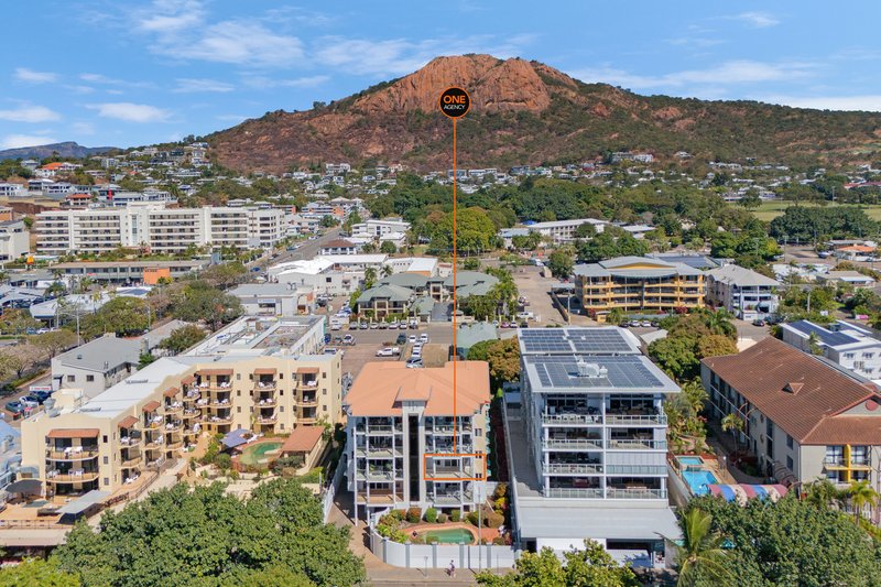 Photo - 4/61 The Strand , North Ward QLD 4810 - Image 2