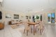 Photo - 4/61 The Strand , North Ward QLD 4810 - Image 3