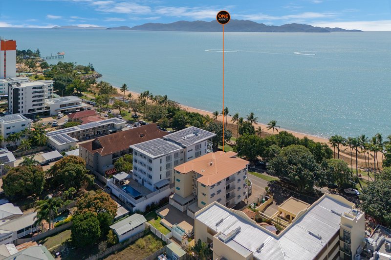 Photo - 4/61 The Strand , North Ward QLD 4810 - Image 12