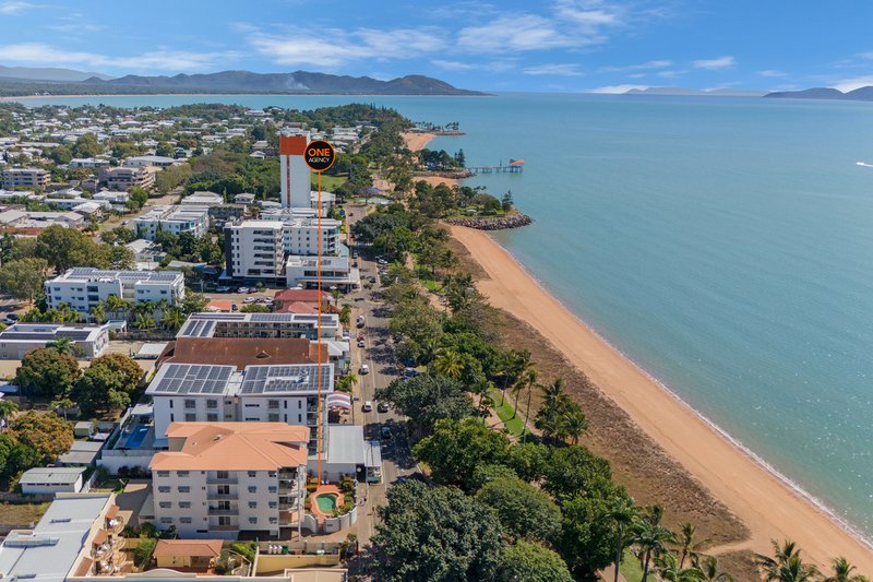Photo - 4/61 The Strand , North Ward QLD 4810 - Image 13