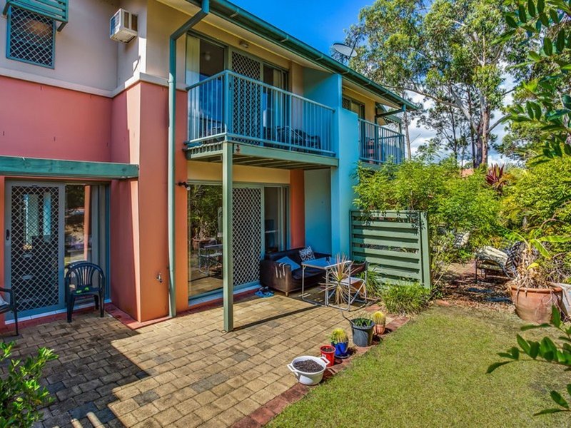 Photo - 46/1 University Drive, Robina QLD 4226 - Image 13