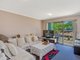 Photo - 46/1 University Drive, Robina QLD 4226 - Image 4