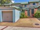 Photo - 46/1 University Drive, Robina QLD 4226 - Image 12