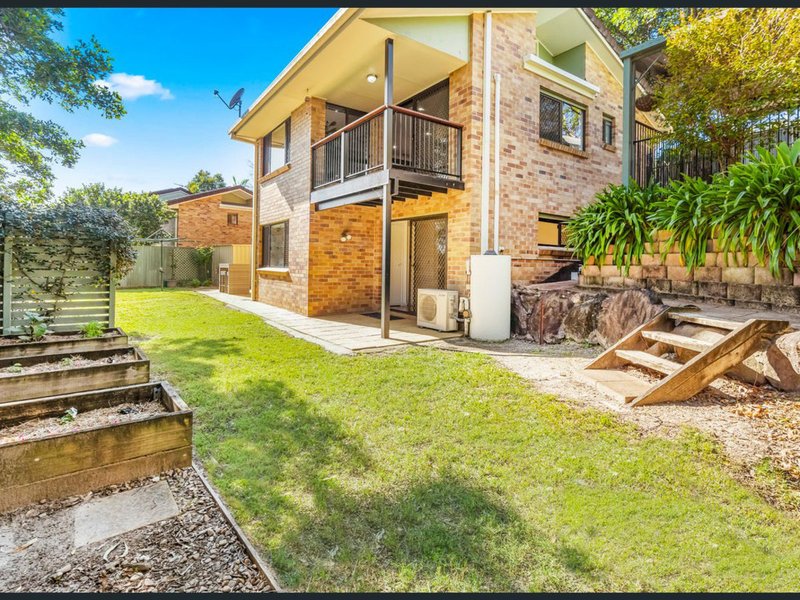 Photo - 46/10-14 Bridgman Drive, Reedy Creek QLD 4227 - Image 3