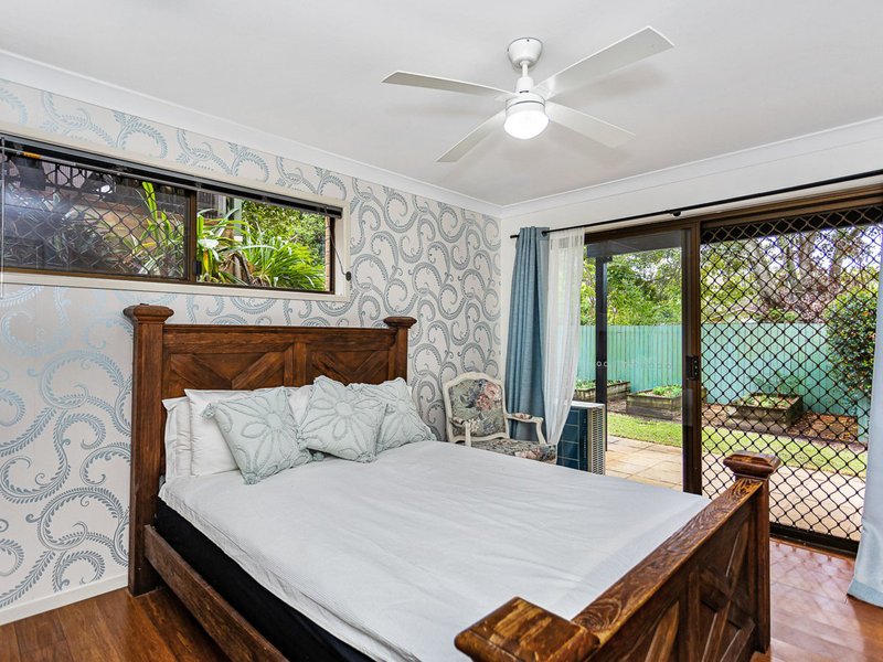 Photo - 46/10-14 Bridgman Drive, Reedy Creek QLD 4227 - Image 19