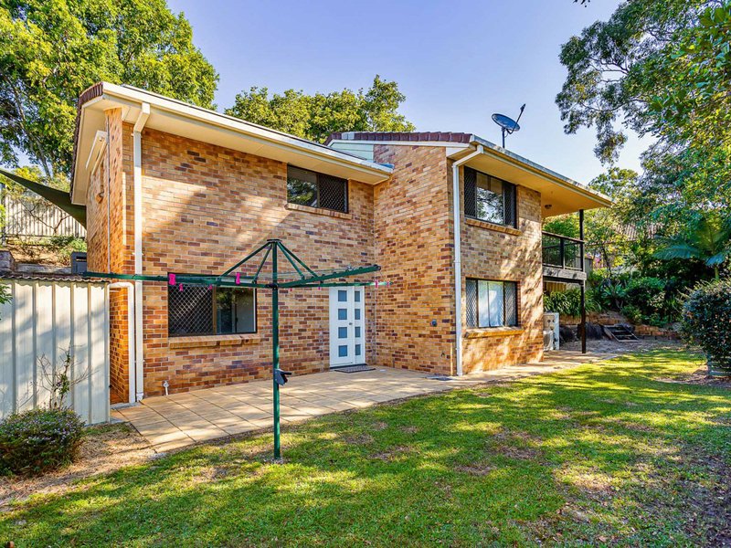 Photo - 46/10-14 Bridgman Drive, Reedy Creek QLD 4227 - Image 22