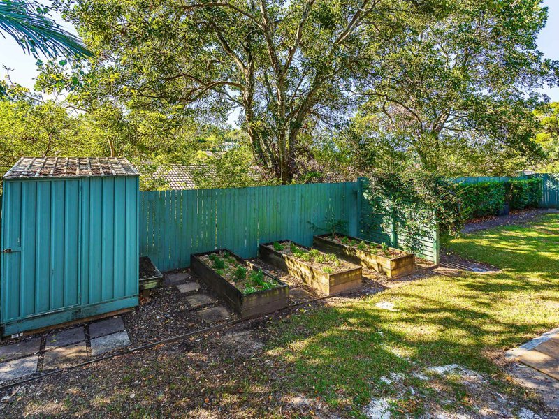 Photo - 46/10-14 Bridgman Drive, Reedy Creek QLD 4227 - Image 23