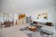 Photo - 46/10 Roebuck Drive, Salter Point WA 6152 - Image 1