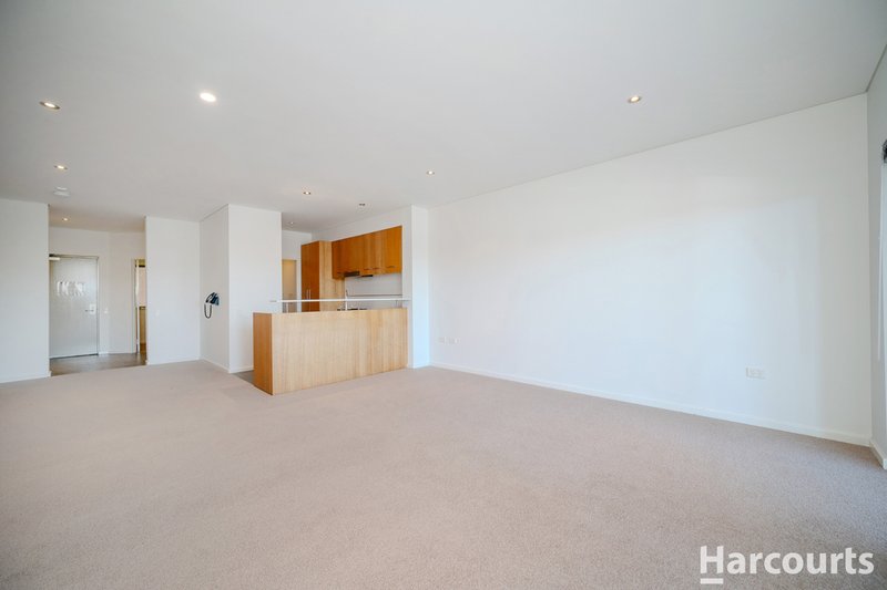 Photo - 46/10 Roebuck Drive, Salter Point WA 6152 - Image 2