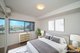 Photo - 46/10 Roebuck Drive, Salter Point WA 6152 - Image 3