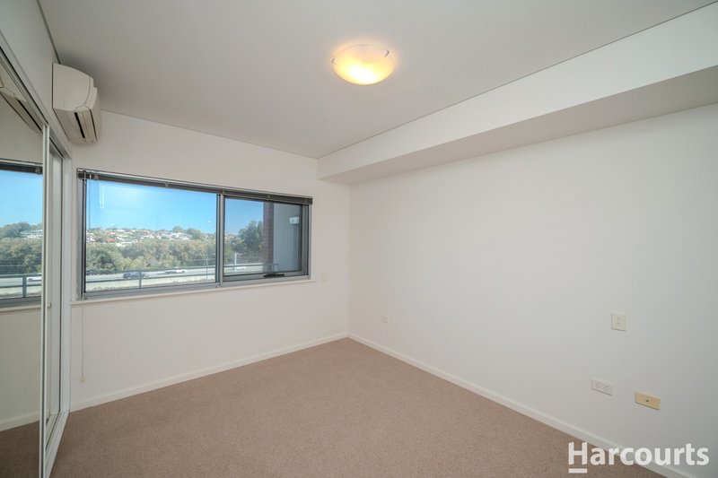 Photo - 46/10 Roebuck Drive, Salter Point WA 6152 - Image 4
