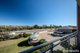 Photo - 46/10 Roebuck Drive, Salter Point WA 6152 - Image 5