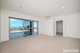 Photo - 46/10 Roebuck Drive, Salter Point WA 6152 - Image 6