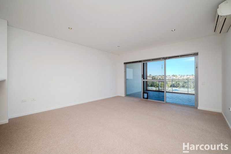 Photo - 46/10 Roebuck Drive, Salter Point WA 6152 - Image 7