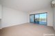 Photo - 46/10 Roebuck Drive, Salter Point WA 6152 - Image 7