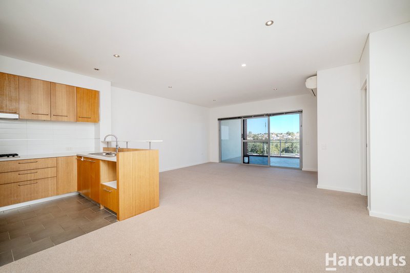 Photo - 46/10 Roebuck Drive, Salter Point WA 6152 - Image 8