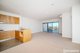 Photo - 46/10 Roebuck Drive, Salter Point WA 6152 - Image 8