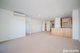Photo - 46/10 Roebuck Drive, Salter Point WA 6152 - Image 9