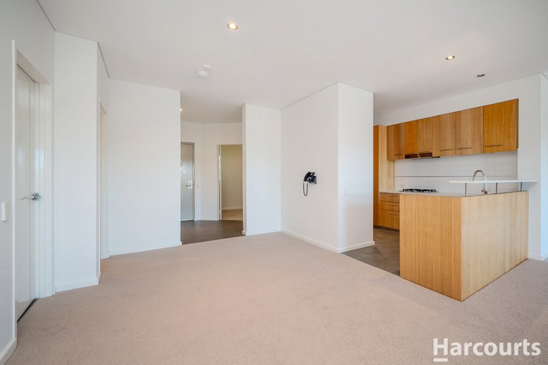 Photo - 46/10 Roebuck Drive, Salter Point WA 6152 - Image 10
