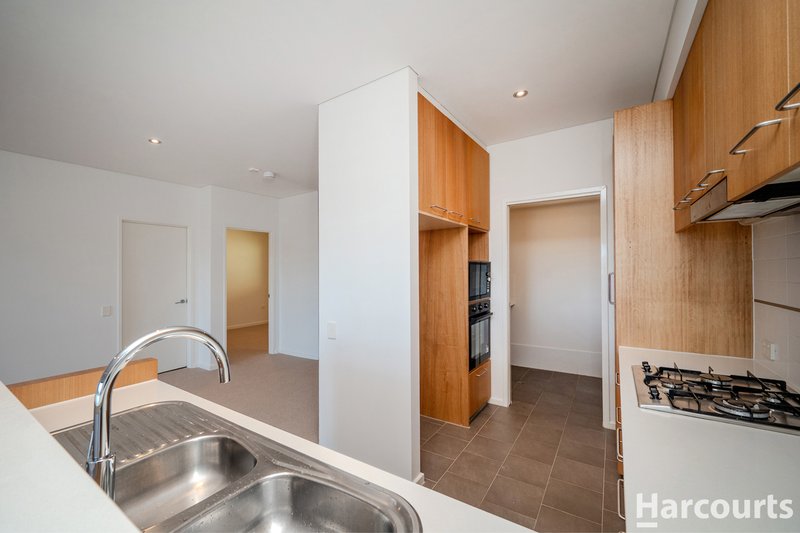 Photo - 46/10 Roebuck Drive, Salter Point WA 6152 - Image 11