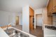 Photo - 46/10 Roebuck Drive, Salter Point WA 6152 - Image 11