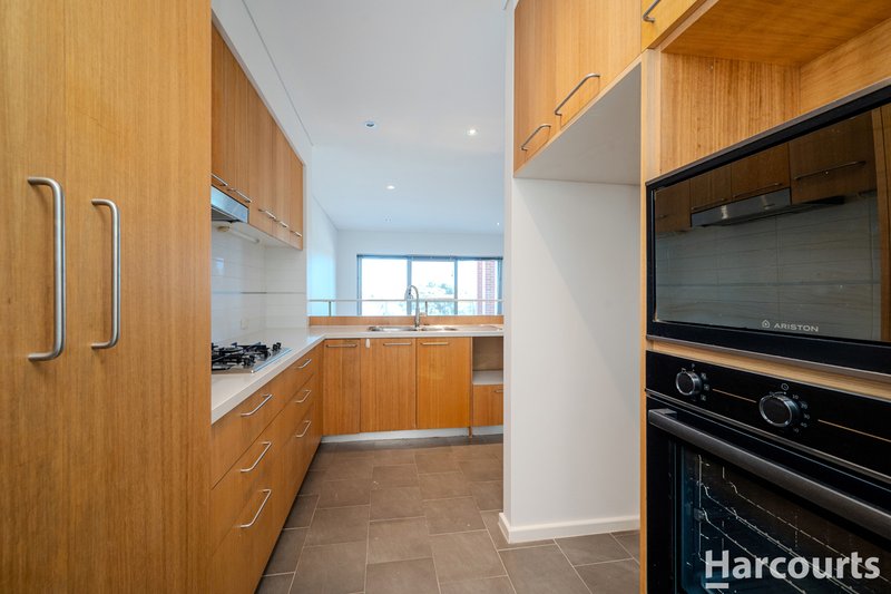 Photo - 46/10 Roebuck Drive, Salter Point WA 6152 - Image 12