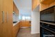 Photo - 46/10 Roebuck Drive, Salter Point WA 6152 - Image 12