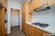 Photo - 46/10 Roebuck Drive, Salter Point WA 6152 - Image 13