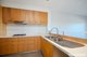 Photo - 46/10 Roebuck Drive, Salter Point WA 6152 - Image 14