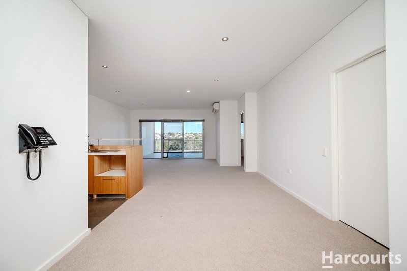 Photo - 46/10 Roebuck Drive, Salter Point WA 6152 - Image 15