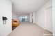 Photo - 46/10 Roebuck Drive, Salter Point WA 6152 - Image 15