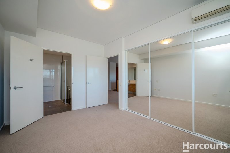 Photo - 46/10 Roebuck Drive, Salter Point WA 6152 - Image 16
