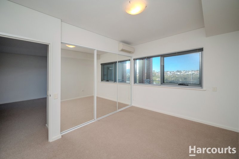Photo - 46/10 Roebuck Drive, Salter Point WA 6152 - Image 17