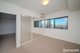 Photo - 46/10 Roebuck Drive, Salter Point WA 6152 - Image 17