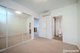 Photo - 46/10 Roebuck Drive, Salter Point WA 6152 - Image 18