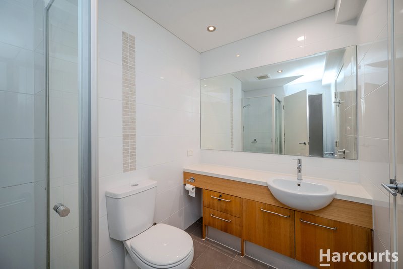 Photo - 46/10 Roebuck Drive, Salter Point WA 6152 - Image 20