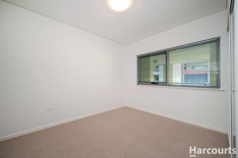 Photo - 46/10 Roebuck Drive, Salter Point WA 6152 - Image 21