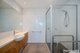 Photo - 46/10 Roebuck Drive, Salter Point WA 6152 - Image 22