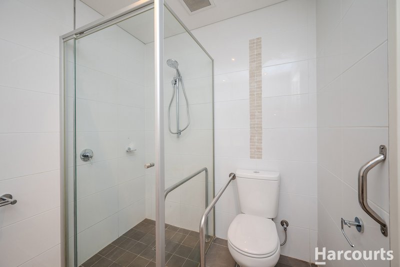 Photo - 46/10 Roebuck Drive, Salter Point WA 6152 - Image 23
