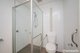 Photo - 46/10 Roebuck Drive, Salter Point WA 6152 - Image 23