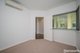 Photo - 46/10 Roebuck Drive, Salter Point WA 6152 - Image 24
