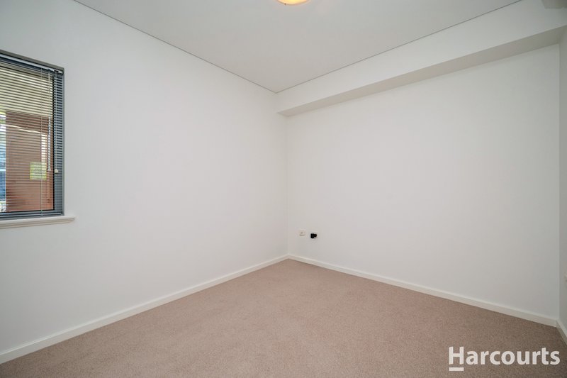 Photo - 46/10 Roebuck Drive, Salter Point WA 6152 - Image 25