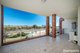 Photo - 46/10 Roebuck Drive, Salter Point WA 6152 - Image 26