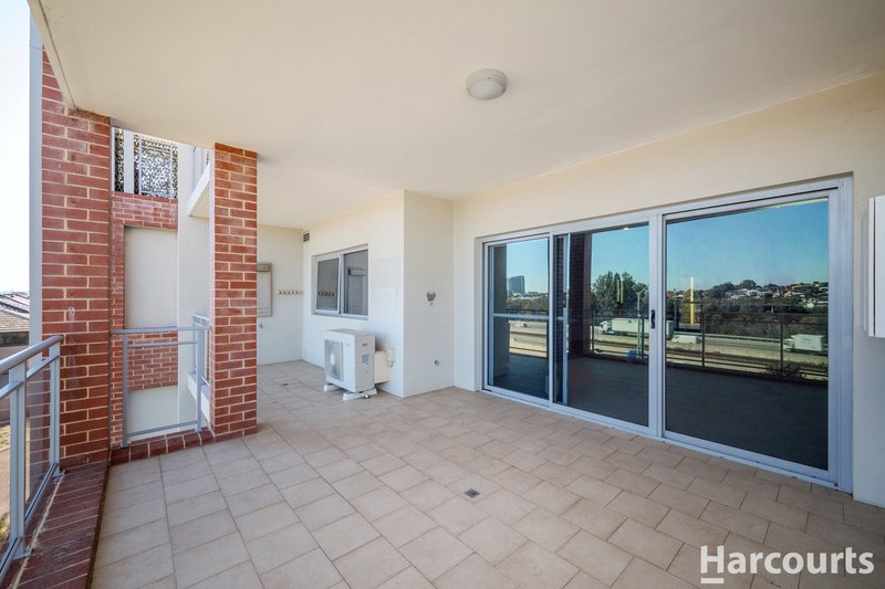 Photo - 46/10 Roebuck Drive, Salter Point WA 6152 - Image 27