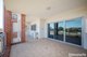 Photo - 46/10 Roebuck Drive, Salter Point WA 6152 - Image 27