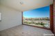 Photo - 46/10 Roebuck Drive, Salter Point WA 6152 - Image 28