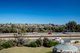 Photo - 46/10 Roebuck Drive, Salter Point WA 6152 - Image 29
