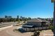 Photo - 46/10 Roebuck Drive, Salter Point WA 6152 - Image 30