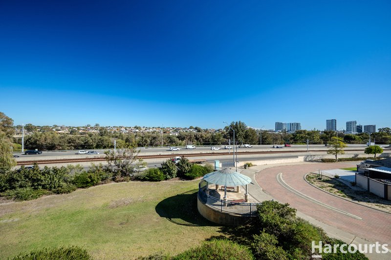 Photo - 46/10 Roebuck Drive, Salter Point WA 6152 - Image 31